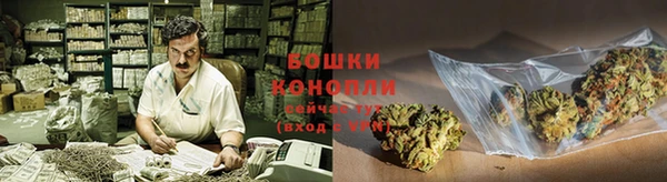 молекула духа Армянск