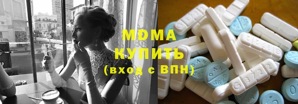 ГАЛЛЮЦИНОГЕННЫЕ ГРИБЫ Аркадак
