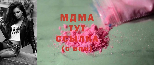 ГАЛЛЮЦИНОГЕННЫЕ ГРИБЫ Аркадак