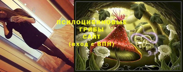 ECSTASY Арсеньев