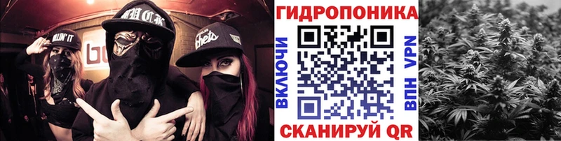 Купить  Покров  Бошки марихуана Amnesia 